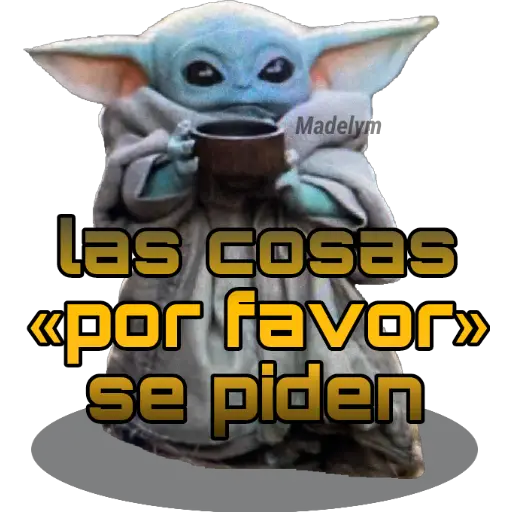 stickers_Porn🔞