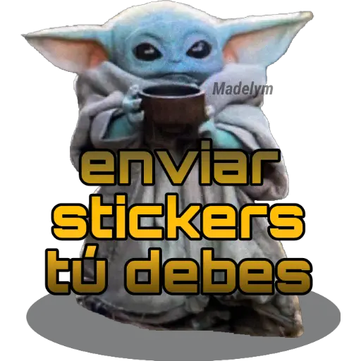 stickers_Porn🔞
