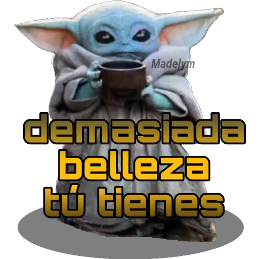 stickers_Porn🔞