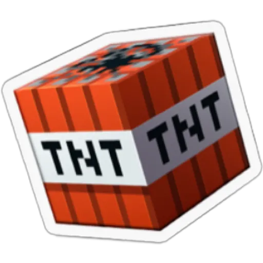 stickers_Porn🔞