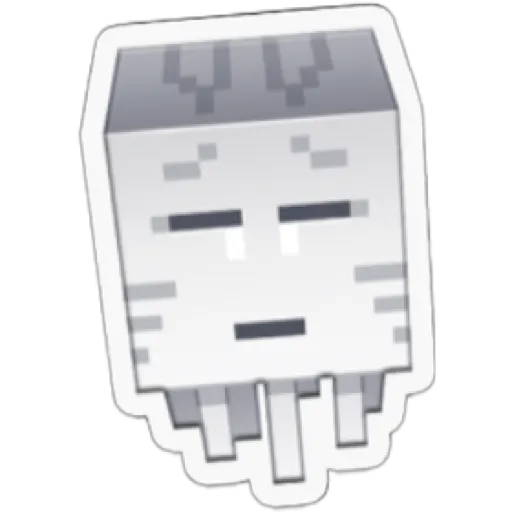 stickers_Porn🔞