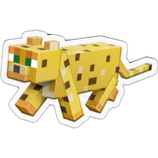 stickers_Porn🔞