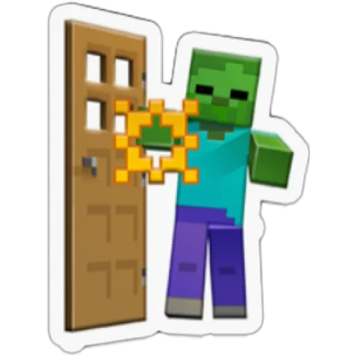stickers_Porn🔞