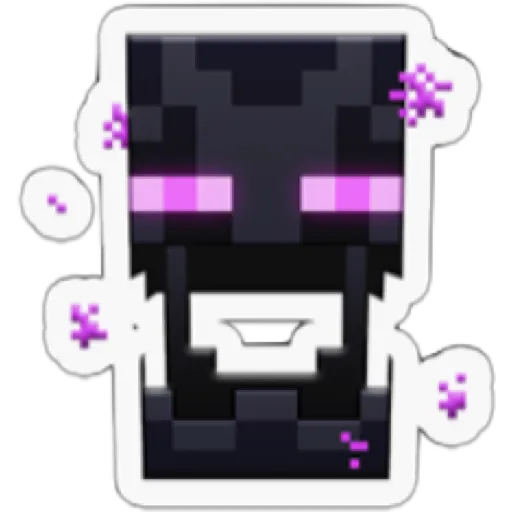 stickers_Porn🔞