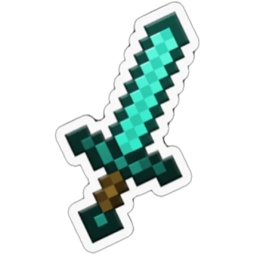 stickers_Porn🔞