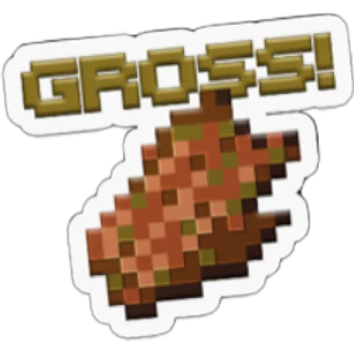 stickers_Porn🔞