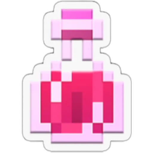 stickers_Porn🔞