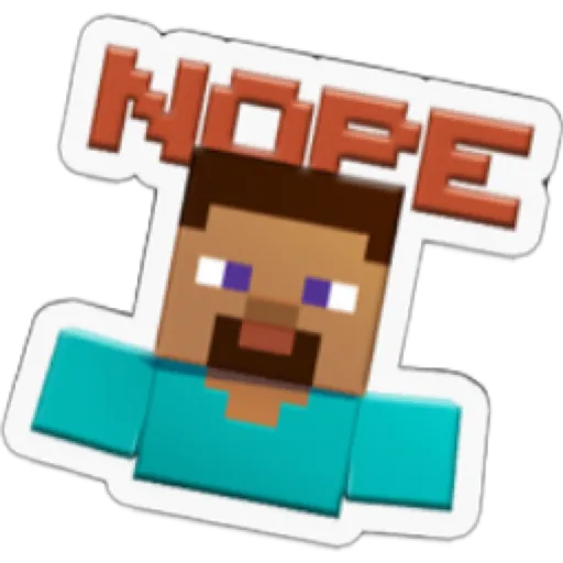 stickers_Porn🔞