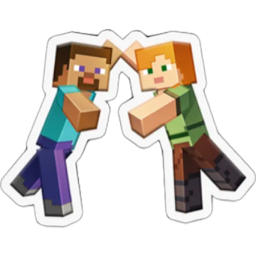 stickers_Porn🔞