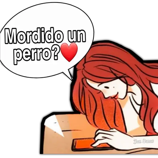 stickers_Porn🔞