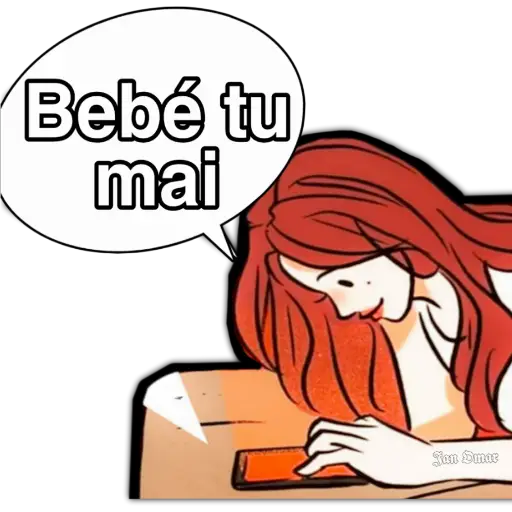 stickers_Porn🔞