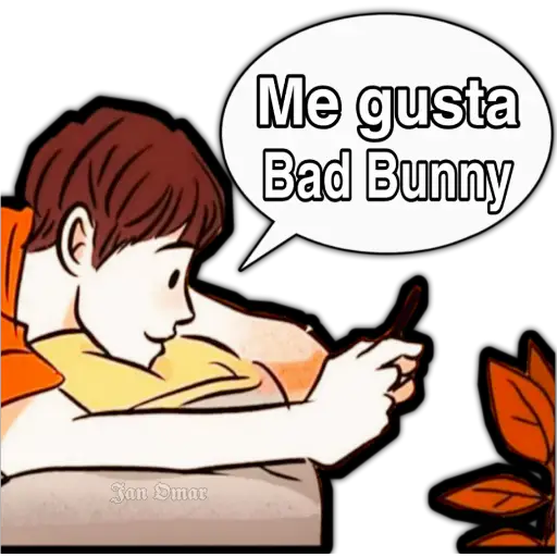 stickers_Porn🔞
