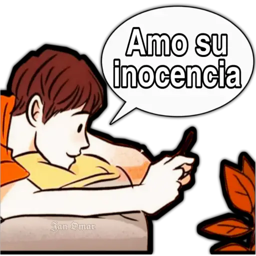 stickers_Porn🔞
