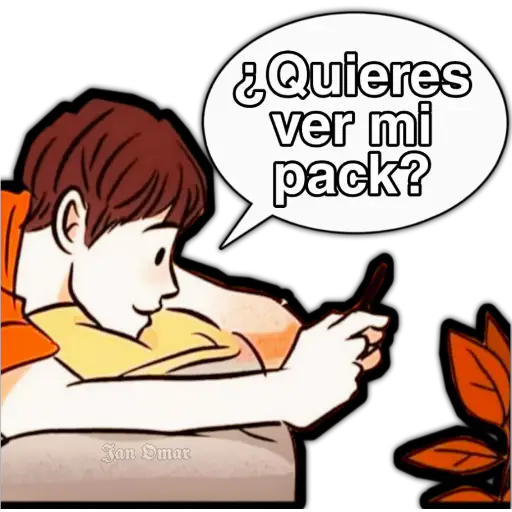 stickers_Porn🔞