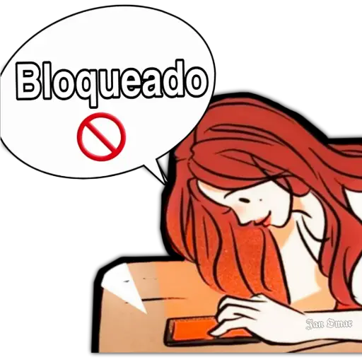 stickers_Porn🔞