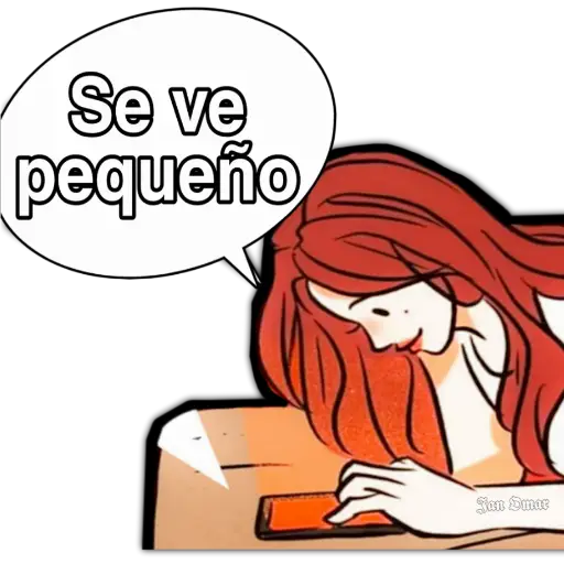 stickers_Porn🔞
