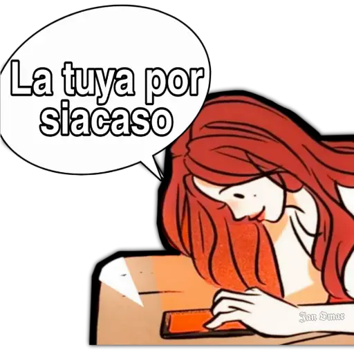 stickers_Porn🔞