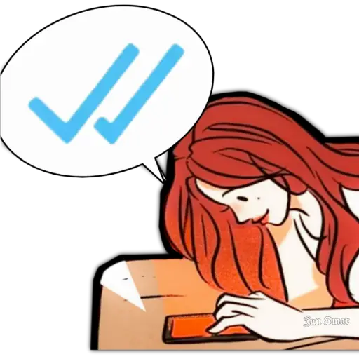 stickers_Porn🔞