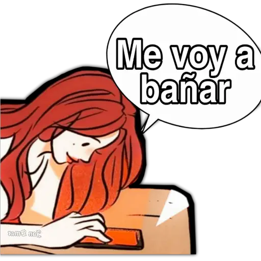 stickers_Porn🔞