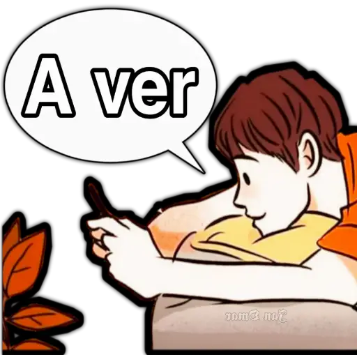 stickers_Porn🔞