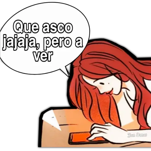 stickers_Porn🔞