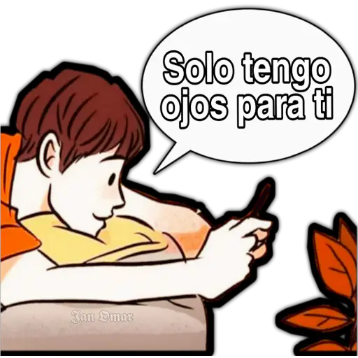 stickers_Porn🔞