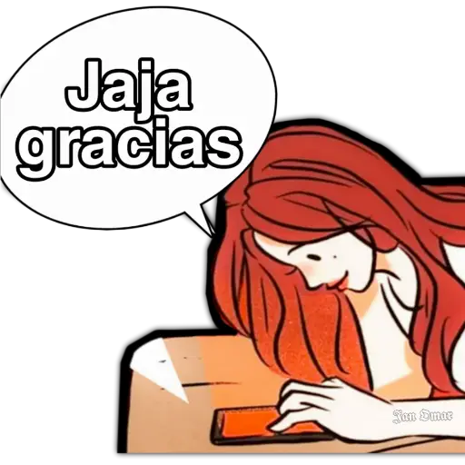 stickers_Porn🔞