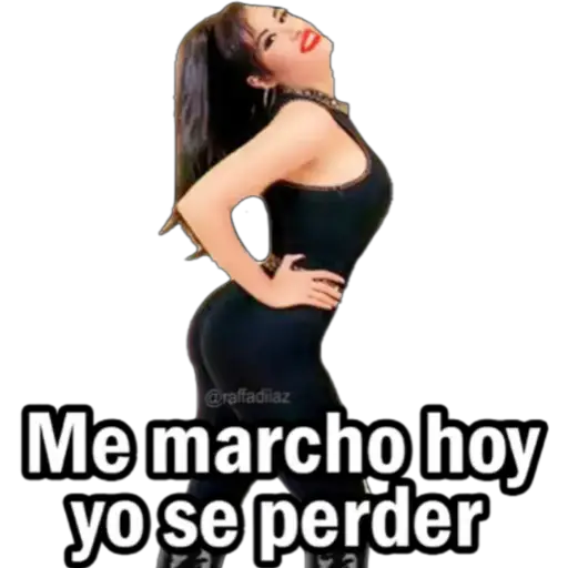 stickers_Porn🔞