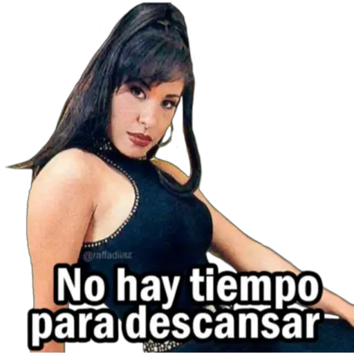 stickers_Porn🔞