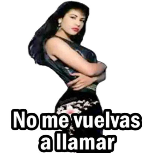 stickers_Porn🔞