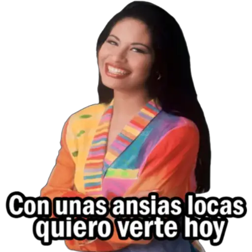 stickers_Porn🔞