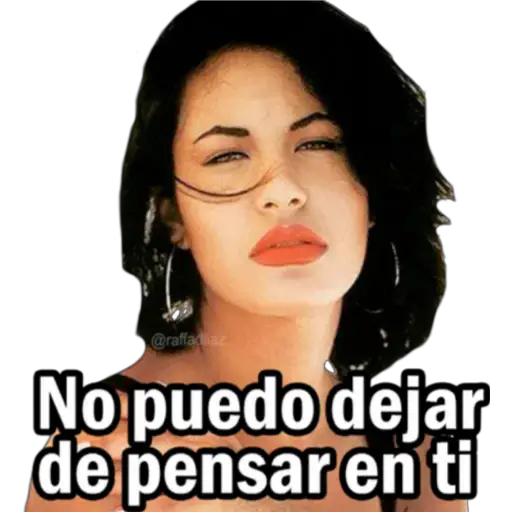 stickers_Porn🔞