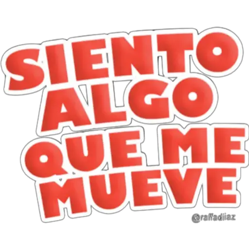 stickers_Porn🔞