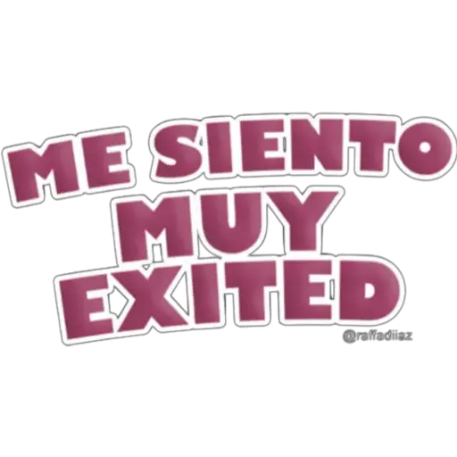 stickers_Porn🔞