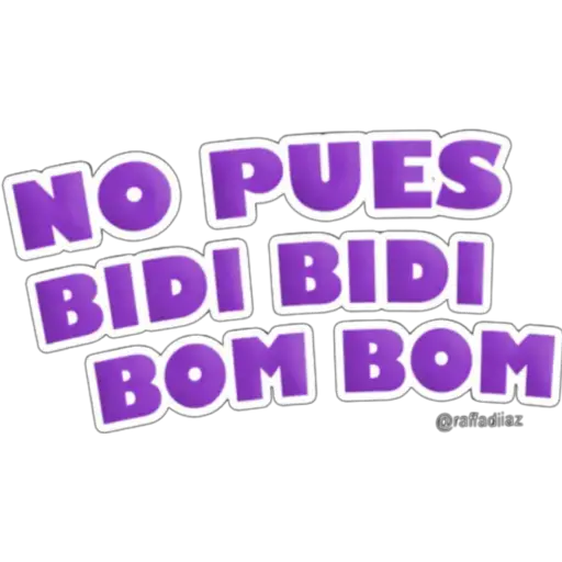 stickers_Porn🔞
