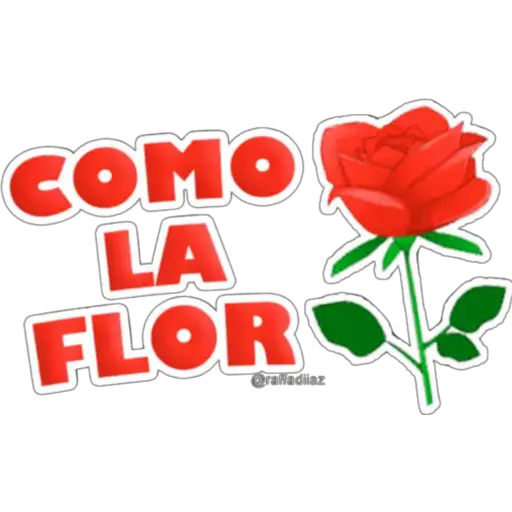 stickers_Porn🔞