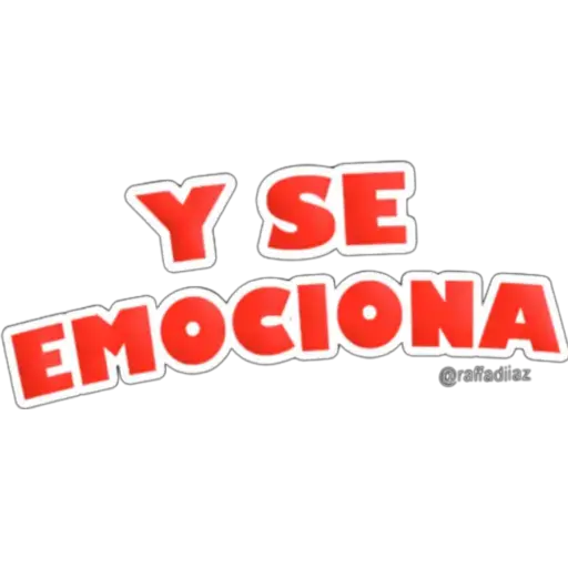 stickers_Porn🔞