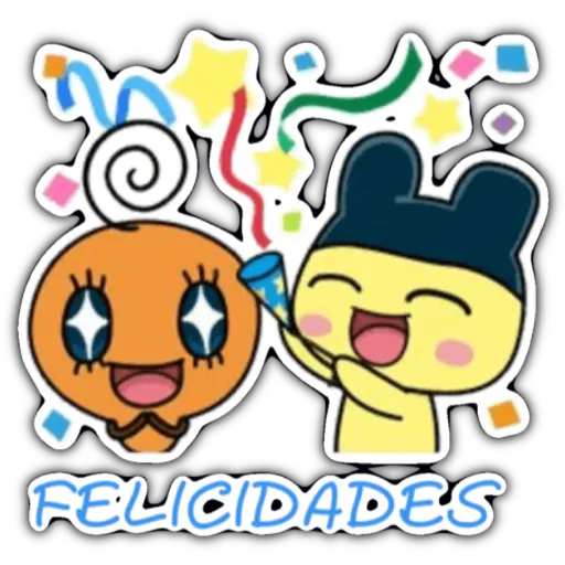 stickers_Porn🔞
