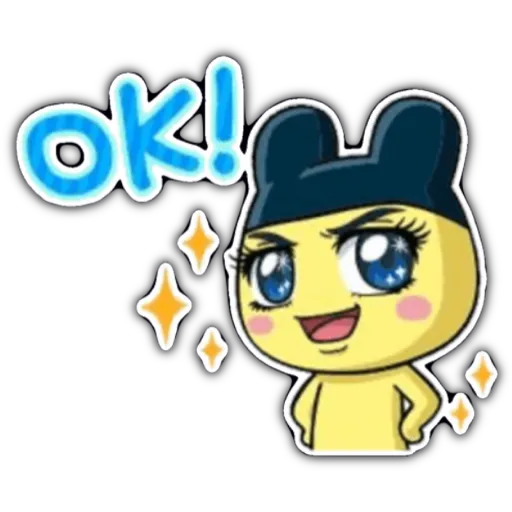 stickers_Porn🔞