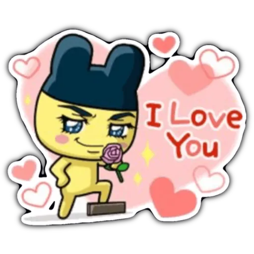 stickers_Porn🔞