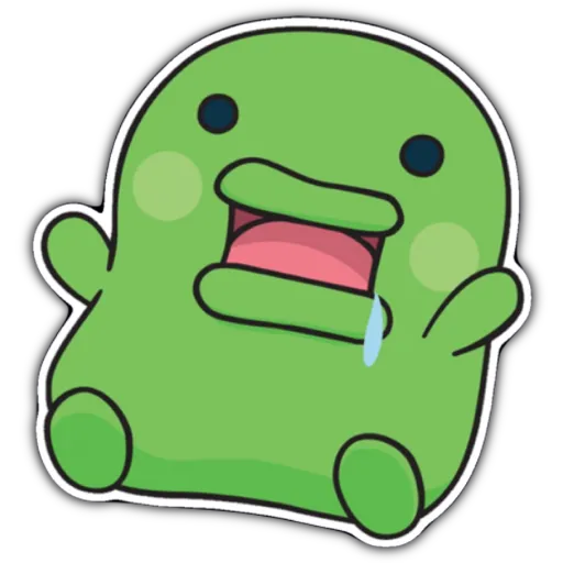 stickers_Porn🔞