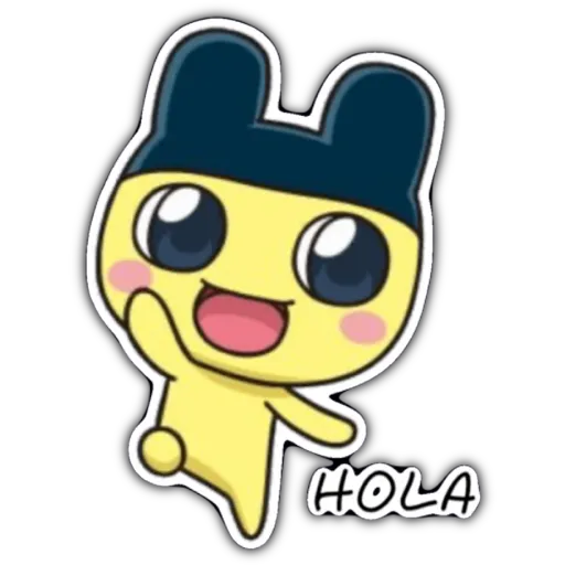 stickers_Porn🔞