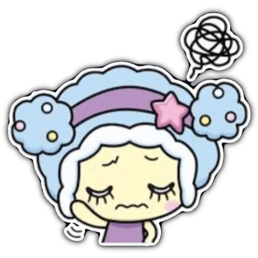 stickers_Porn🔞
