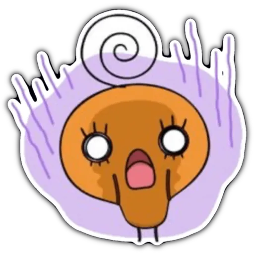 stickers_Porn🔞