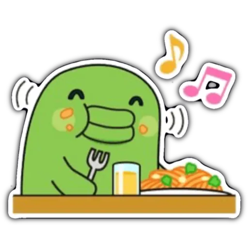 stickers_Porn🔞