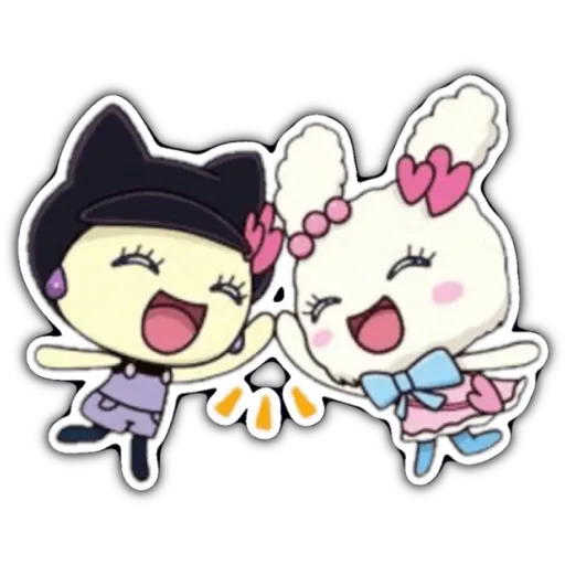 stickers_Porn🔞