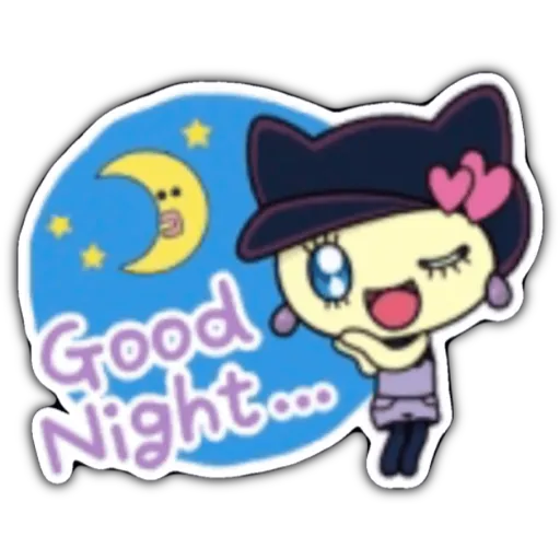 stickers_Porn🔞