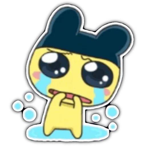 stickers_Porn🔞