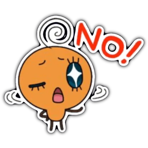 stickers_Porn🔞