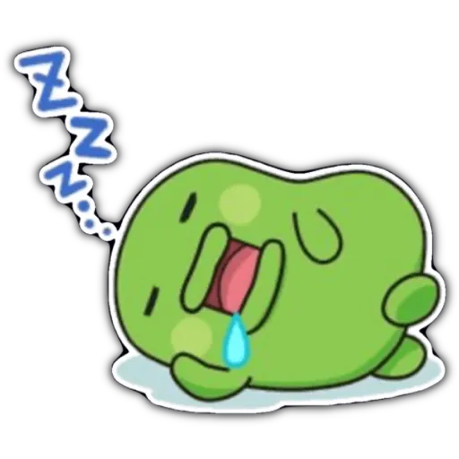 stickers_Porn🔞
